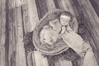 Baby_Hazel-0036-Edit-2