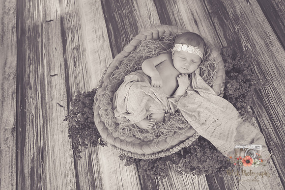 Baby_Hazel-0036-Edit-2