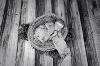 Baby_Hazel-0027-Edit-2