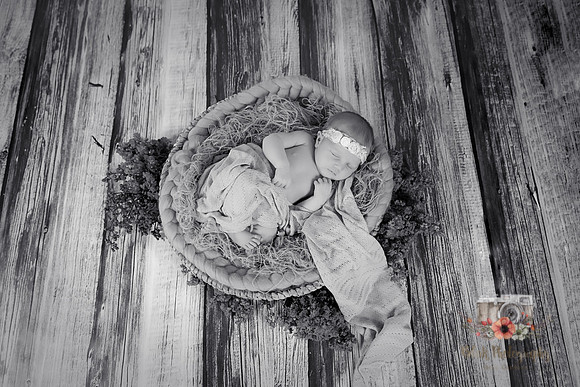 Baby_Hazel-0027-Edit-2