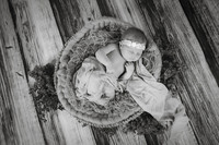 Baby_Hazel-0038-Edit-2