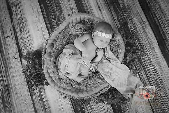 Baby_Hazel-0038-Edit-2