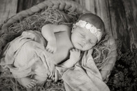 Baby_Hazel-0039-Edit-2