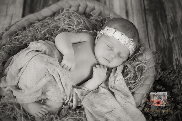 Baby_Hazel-0039-Edit-2