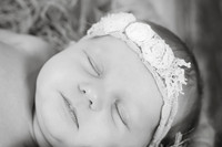 Baby_Hazel-0046-Edit-2