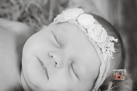 Baby_Hazel-0046-Edit-2