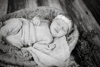 Baby_Hazel-0051-Edit-2