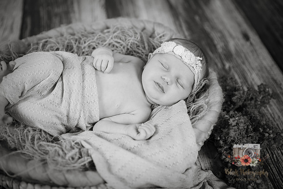 Baby_Hazel-0051-Edit-2