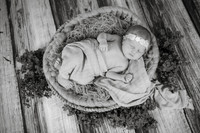 Baby_Hazel-0054-Edit-2