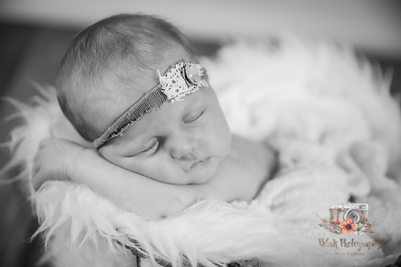 Baby_Hazel-0077-Edit-2