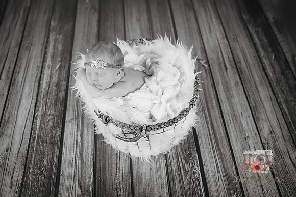 Baby_Hazel-0083-Edit-2