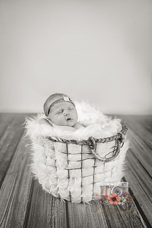 Baby_Hazel-0091-Edit-2