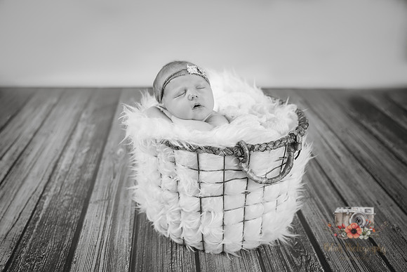 Baby_Hazel-0094-Edit-2
