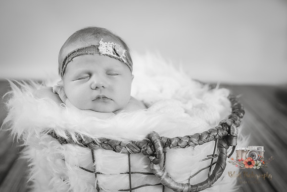 Baby_Hazel-0095-Edit-2