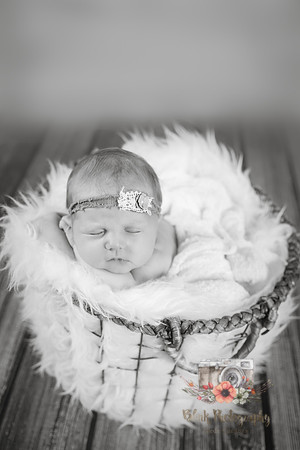 Baby_Hazel-0103-Edit-2