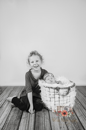 Baby_Hazel-0111-Edit-2