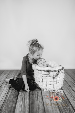 Baby_Hazel-0115-Edit-2