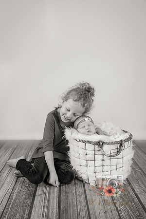 Baby_Hazel-0117-Edit-2