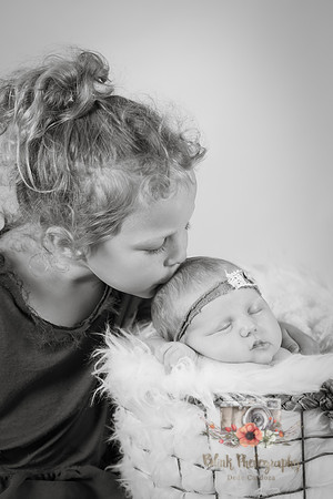 Baby_Hazel-0122-Edit-2