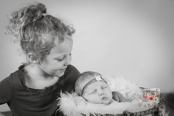 Baby_Hazel-0126-Edit-2
