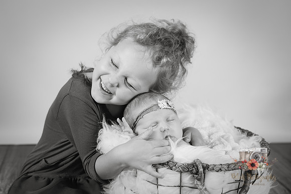 Baby_Hazel-0128-Edit-2