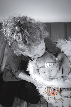 Baby_Hazel-0136-Edit-2