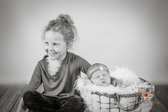 Baby_Hazel-0156-Edit-2