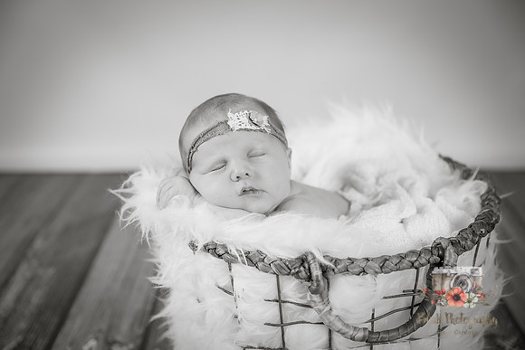 Baby_Hazel-0160-Edit-2