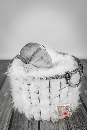 Baby_Hazel-0164-Edit-2