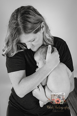 Baby_Hazel-0183-Edit-2