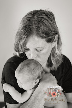 Baby_Hazel-0196-Edit-2