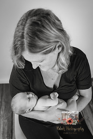 Baby_Hazel-0205-Edit-2