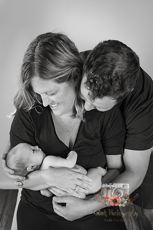 Baby_Hazel-0225-Edit-2