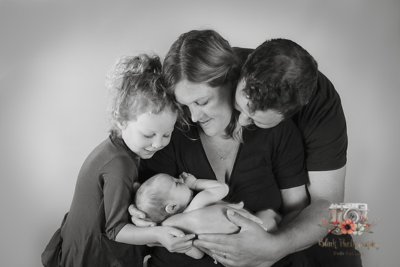 Baby_Hazel-0232-Edit-2
