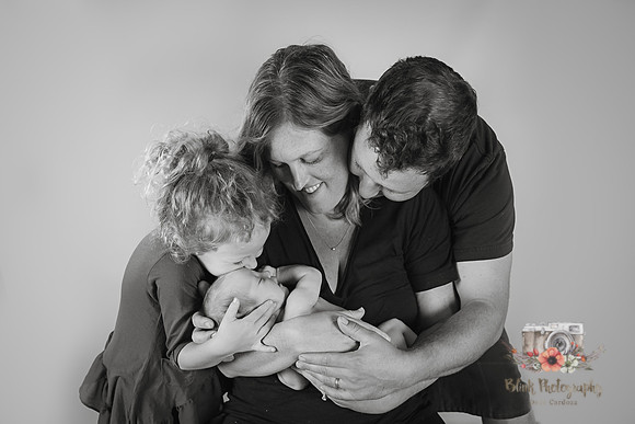 Baby_Hazel-0237-Edit-2