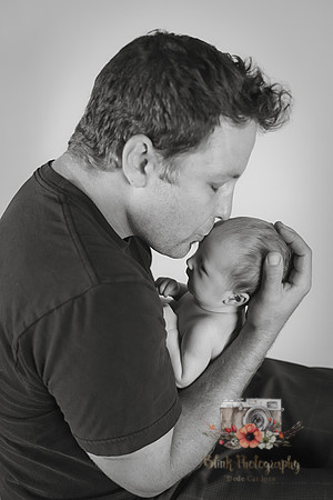 Baby_Hazel-0288-Edit-2