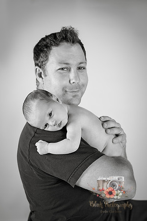 Baby_Hazel-0297-Edit-2