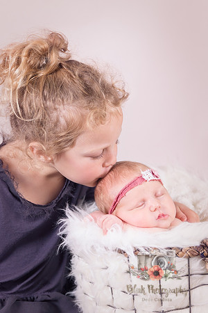Baby_Hazel-0122-Edit
