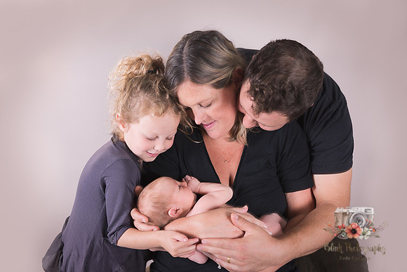 Baby_Hazel-0232-Edit