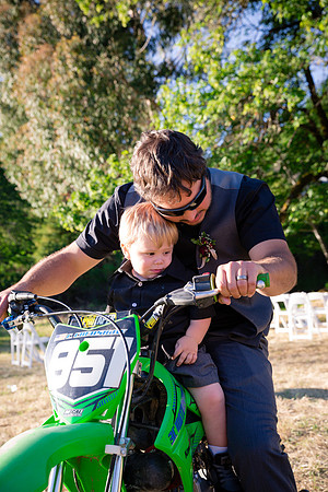 Crenshaw_Wedding-0316-2