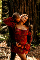 Paul+Natalie-4