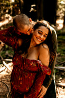 Paul+Natalie-2