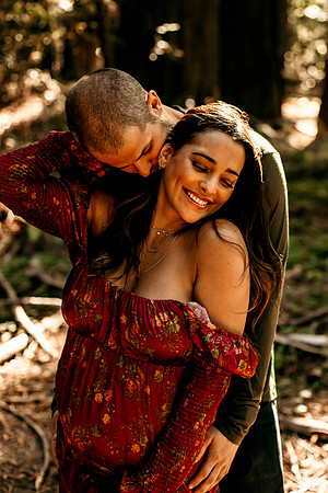Paul+Natalie-2