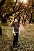 Brady AJ Senior-14