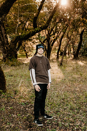 Brady AJ Senior-14