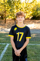 SFHS Soccer-15