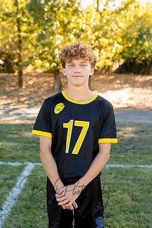 SFHS Soccer-15