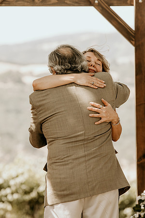 Bryce+Alexandra-174