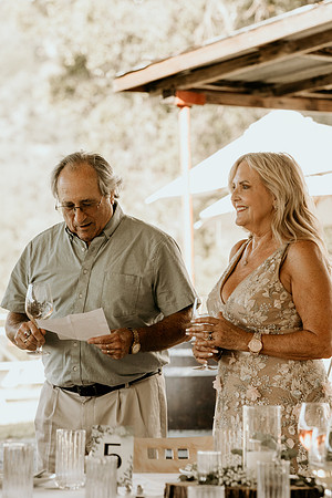 Bryce+Alexandra-299