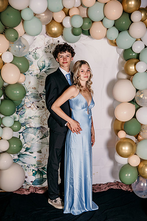6J6A9264-Edit